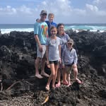 Wayne Cranford - @wayne.cranford - Instagram