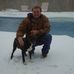 Wayne Cranford - Facebook