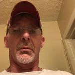 Wayne Cranford - @waynecranford378 - Instagram
