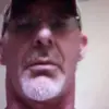 Wayne Cranford - @avatime4 - TikTok