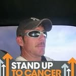 Wayne Cranford - @wayne.cranford.982 - Instagram