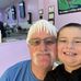 Wayne Crawford - Facebook