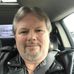 Wayne Crawford - Facebook