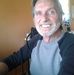 Wayne Crawford - Facebook