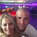 Wayne Crawford - Facebook