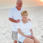 Wayne-Tina Cranford - @tcran00 - Instagram