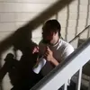 RICKYWAYNECRANK - @crankmadethis - TikTok