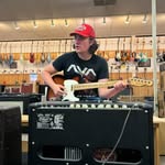 Wayne Crane - @crane__wayne - Instagram