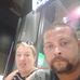 Wayne Crank - Facebook