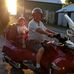Wayne Cronk - Facebook