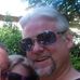 Wayne Cronk - Facebook