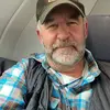 Wayne Frank - @wayne.frank4 - TikTok