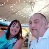 Wayne Frank - @wayne.frank8 - TikTok