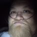 Wayne Krank - Facebook