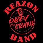 Wayne Socketbeat Reddz - @reazon_obey_tha_crank_band - Instagram