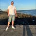 Wayne Crawshaw - Facebook