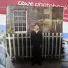 Wayne Crawshaw - @wayne.crawshaw - TikTok