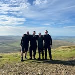 Wayne Crawshaw - @wancrawshaw - Instagram