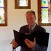 DJ Wayne Cribb - Happily Ever After Entertainment, LLC - Facebook
