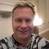 djwaynecribb - @djwaynecribb - TikTok