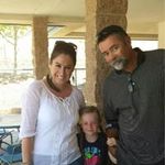 Wayne Cribb - @waynecribb - Instagram
