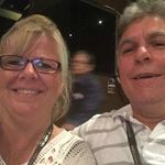 Wayne Cribb - @wayne.cribb.507 - Instagram