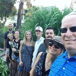 Wayne Cribb - @wayne_cribb_2068 - Instagram