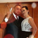Wayne Cribb - @cribbsta_101 - Instagram
