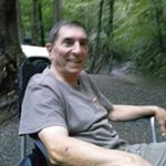 Wayne Cribb - @cribbwayne - Instagram