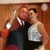 Wayne Cribb - Facebook