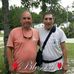 Wayne Cribb - Facebook