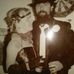 Wayne Cribb - Facebook