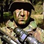 Wayne Cribbin - @waynecribbin - Instagram