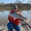 waynecribbs8 - @wayne.cribbs - TikTok