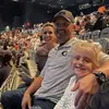 waynecribbs - @waynecribbs - TikTok