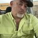 Christ Wayne - Facebook
