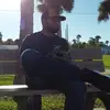Cr wayne - @cristianwayne4 - TikTok