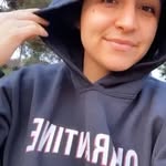 cristabel wayne - @waynecristabel - Instagram