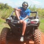 Cristian Wayne Arias - @cristianwaynearias - Instagram