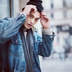 CristianWayne - @wayne_cristian - Instagram