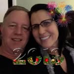 Wayne Crist - @wayne.crist - Instagram