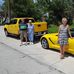 Wayne Crist - Facebook