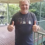 Wayne Cristaudo - @waynecristaudo - Instagram
