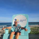 Wayne Cristillo - @waynecristillo - Instagram