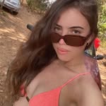 Wayne Cristina - @waynecristtina - Instagram