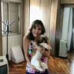 wayne cristina - @crist.wayne - Instagram