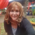 Wayne Cristina Mesquita Rezende Silva - @waynecristina_20 - Instagram