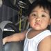 Wayne Cristobal - Facebook