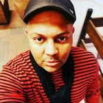waynecristobal - @waynecrist - Instagram