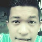 waynecristobal - @waynecristobal - Instagram
